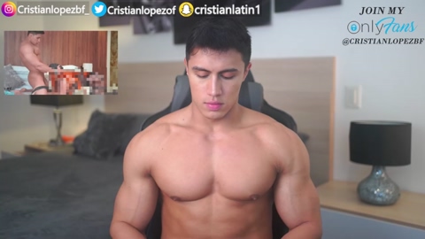 _cristianlopez  24-08-2022